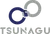 株式会社TSUNAGU